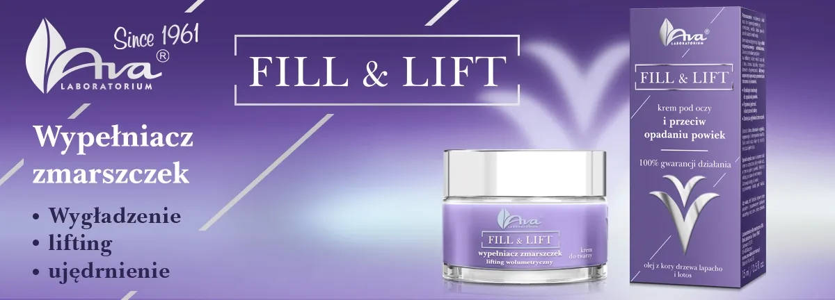 FILL_LIFT