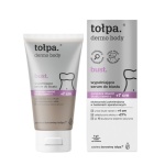 TOŁPA DERMO BODY BUST SERUM DO BIUSTU WYPEŁNIAJĄCE 150 ML TOŁPA DERMO BODY BUST SERUM DO BIUSTU WYPEŁNIAJĄCE 150 ML