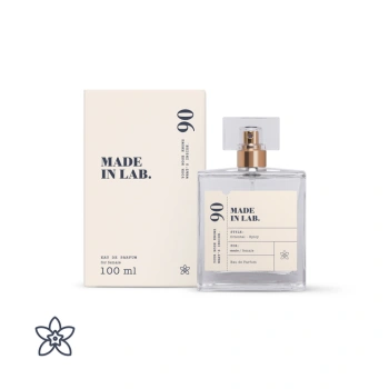 90 MADE IN LAB 100ML INSPIRACJA KENZO JUNGLE L´ELEPHANT