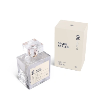 90 MADE IN LAB 100ML INSPIRACJA KENZO JUNGLE L´ELEPHANT