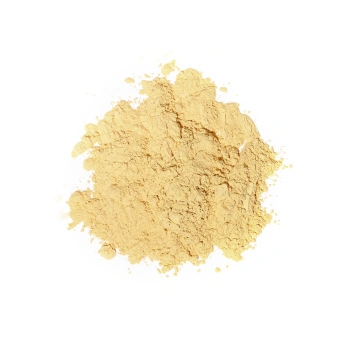 MAKE UP REVOLUTION PUDER SYPKI BANAN