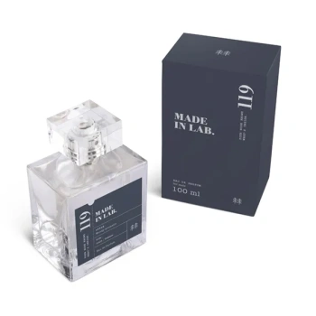MADE IN LAB 119 100ML INSPIRACJA INITIO PARFUMS PRIVES REHAB