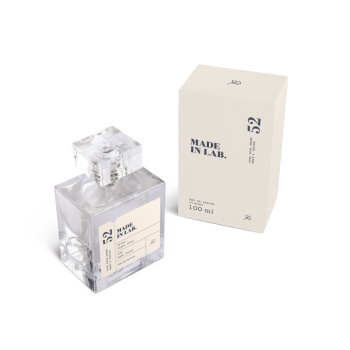 52 MADE IN LAB 100ML INSPIRACJA CHANEL CHANCE EAU FRAICHE