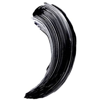 MAYBELLINE MASKARA LASH SENSANSATIONAL VERY BLACK 01