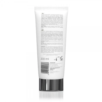 APIS NATURAL SOLUTION Odżywka wzmacniająca przeciw wypadaniu włosów z 3% Baicapil™/ 200 ml