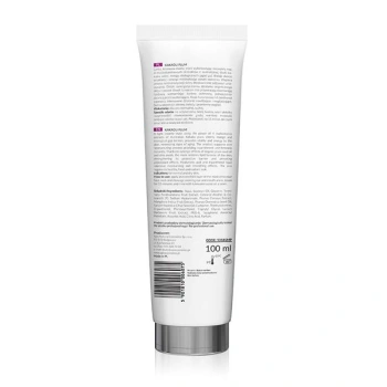 APIS KAKADU PLUM Śliwkowa maska / 100 ml