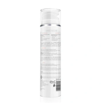 APIS Expert Med Care, Pre-peeling z kwasami AHA 12%, 200 ml
