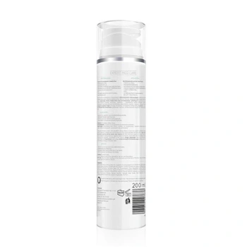 APIS Expert Med Care, Krem łagodzący z adaptogenem, 200 ml