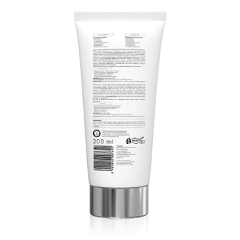 APIS Expert Med Care, Maska żelowa nawilżająca do radiofrekwencji (RF), 200 ml