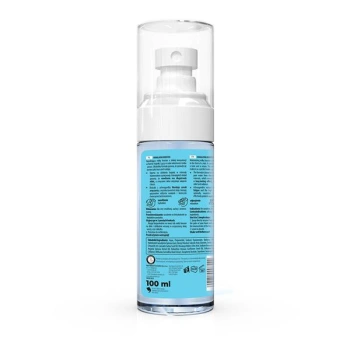 APIS HIMALAYAN BOOSTER Nawilżający Milky Booster / 100 ml