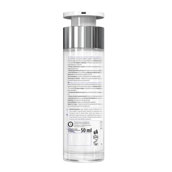 APIS NATURAL SLOW AGING Krem do twarzy STEP 2 WZMOCNIONA SKÓRA / 50 ml