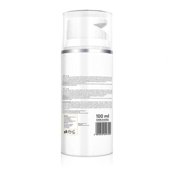 APIS Krem ochronny do twarzy SPF 50 / 100 ml