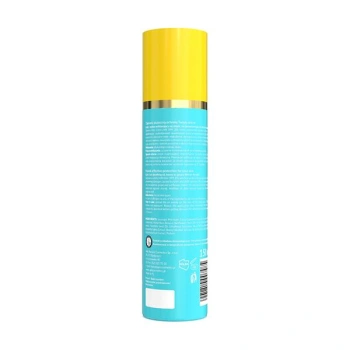 APIS HELLO SUMMER Olejek do opalania ciała z karotenem SPF 20 / 150 ml
