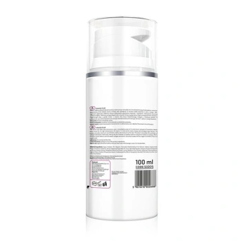 APIS KAKADU PLUM Śliwkowe serum / 100 ml