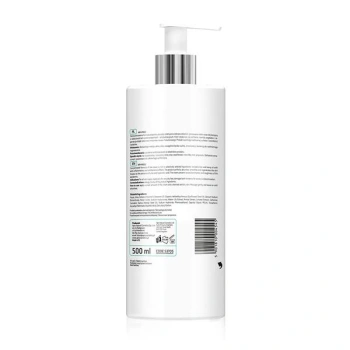 APIS API-PODO Krem regenerująco-nawilżający do stóp z mocznikiem 20% i jonizowanym srebrem / 500 ml