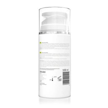 APIS HYDRO EVOLUTION Ekstremalnie nawilżające serum z gruszką i rabarbarem AQUAXTREM™ / 100 ml