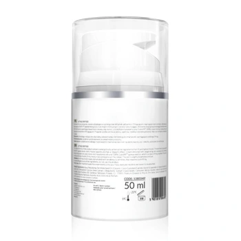 APIS LIFTING PEPTIDE / Home terApis Liftingująco-napinający krem z SNAP-8™ peptide / 50 ml