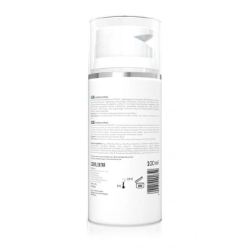 APIS EXPRESS LIFTING Serum intensywnie napinające z kompleksem TENS'UP™ / 100 ml