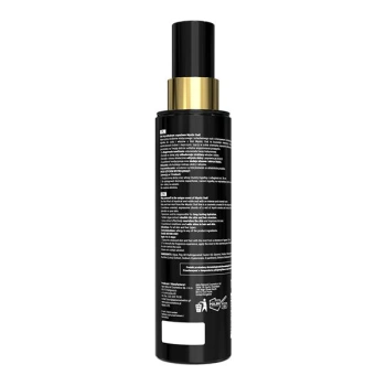 APIS MYSTIC OUD Mgiełka do ciała i włosów / 150 ml