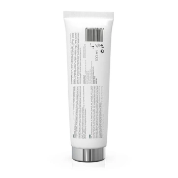 APIS OPTIMA / Apident Pasta do zębów z minerałami z Morza Martwego i świeżą miętą / 100 ml