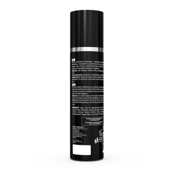 APIS GOOD LIFE Odświeżająca mgiełka do ciała / 150 ml