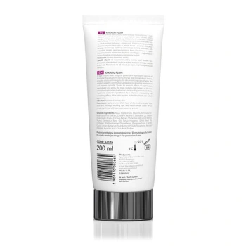 APIS KAKADU PLUM Śliwkowa maska / 200 ml