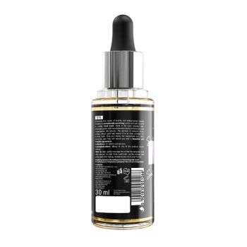 APIS SWEET BLOOM Odżywcza oliwka do skórek i paznokci / 30 ml