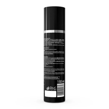 APIS MY HAPPINESS Nawilżająca mgiełka do ciała i włosów /150 ml