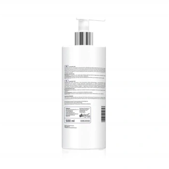 APIS EXOSOMES PRO Biostymulujący tonik z roślinnymi egzosomami / 500ml