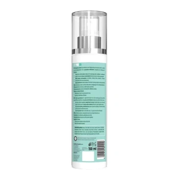 APIS MY PURE SKIN Normalizujący tonik do twarzy / 150 ml