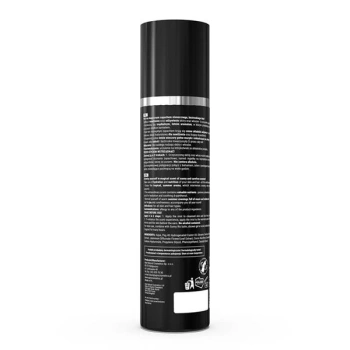 APIS SUNNY RIO Odżywcza mgiełka do ciała i włosów 150ml