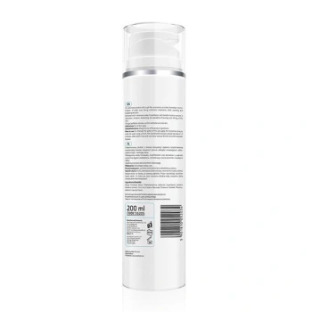APIS Neutralizator/ 200 ml