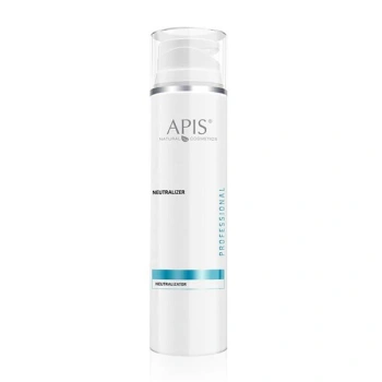 APIS Neutralizator/ 200 ml