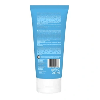 APIS PURE SUN CARE Balsam po opalaniu - 200 ml