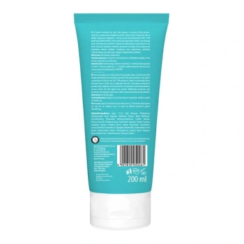 APIS PURE SUN CARE Emulsja do ciała SPF 50 - 200 ml