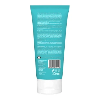 APIS PURE SUN CARE Emulsja do ciała SPF 30 - 200 ml