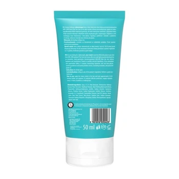 APIS PURE SUN CARE Krem do twarzy SPF 50 - 50 ml