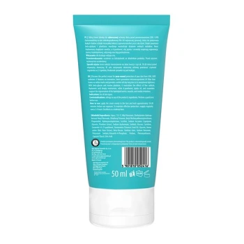 APIS PURE SUN CARE Krem do twarzy SPF 30 - 50 ml