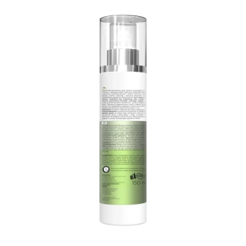 APIS NATURAL SOLUTION - Spray wzmacniający przeciw wypadaniu włosów z 3% Baicapil™ / 150 ml