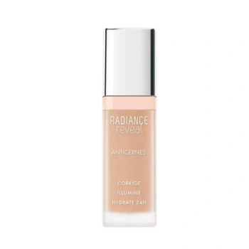 BOURJOIS RADIANCE REVEAL KOREKTOR POD OCZY 02 BEIGE 7,8 ml
