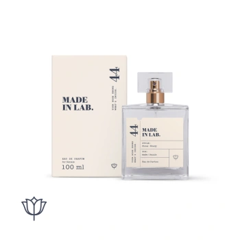 44 MADE IN LAB 100ML INSPIRACJA DIOR JOY BY DIOR