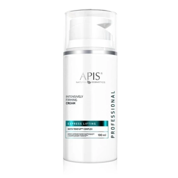APIS EXPRESS LIFTING - Krem intensywnie napinający z kompleksem TENS'UP™ 100 ml