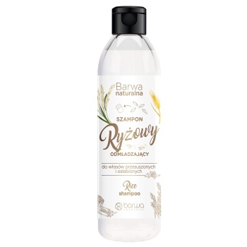 BARWA-NATURALNA-REGENERUJĄCY-SZAMPON-RYŻOWY-300-ml.jpg