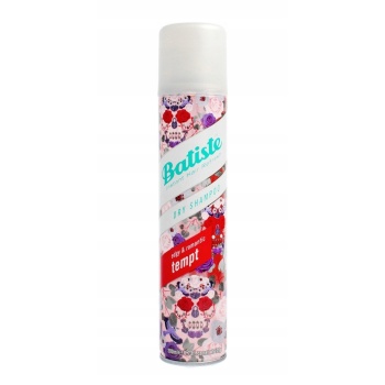 BATISTE TEMPT SUCHY SZAMPON