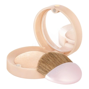 BOURJOIS LE PETIT STROBER ROZŚWIETLACZ DO TWARZY