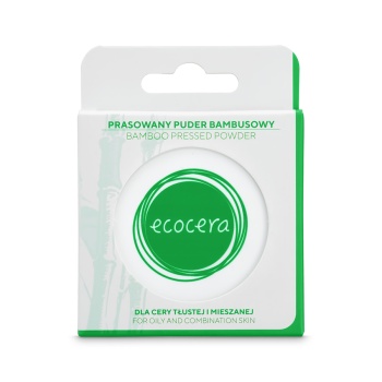 ECOCERA_puder_bambusowy_prasowany_10g.jpg