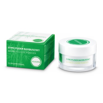 ECOCERA_puder_bambusowy_sypki_15g