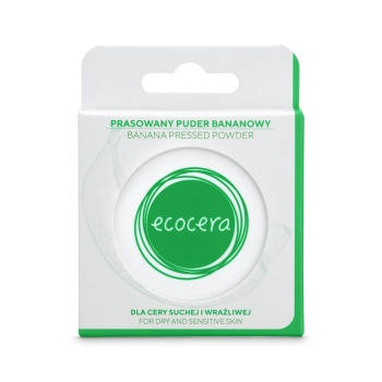 ECOCERA_puder_bananpwy_prasowany_10g.jpg