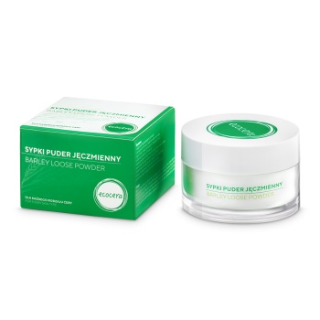 ECOCERA_puder_jęczmienny_sypki_15g