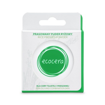 ECOCERA_puder_ryzowy_prasowany_10g.jpg
